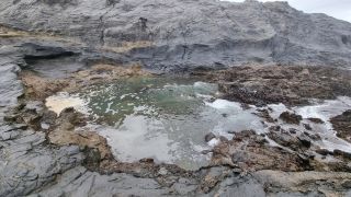2024-02-Salinas del Bufadero-060.jpg